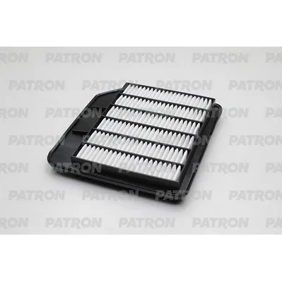 Фильтр воздушный NISSAN: PATROL 10-, QX80/QX56 10- PATRON pf1723