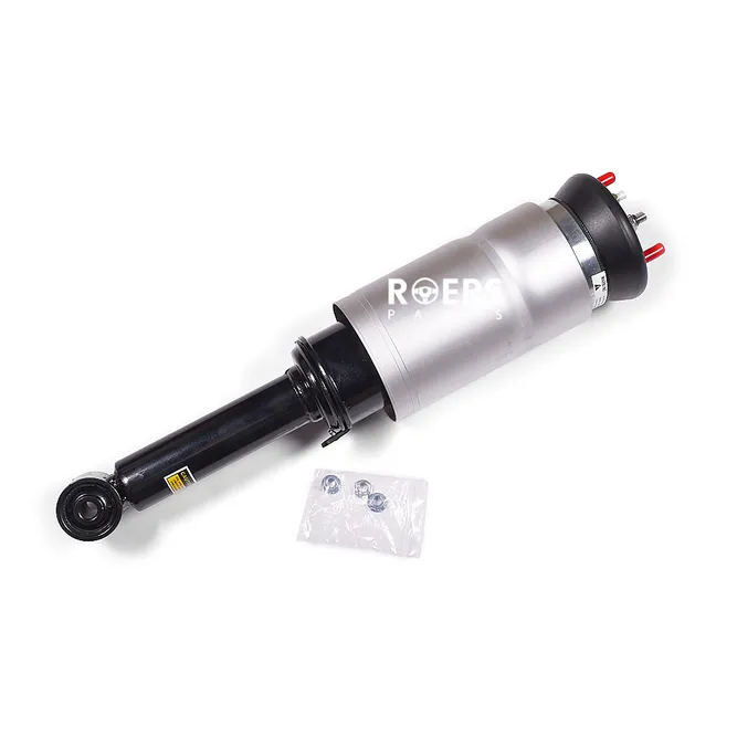 Стойка пневматическая передняя Roers Parts RPRNB501580