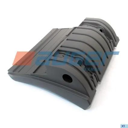 Брызговик AUGER 58982