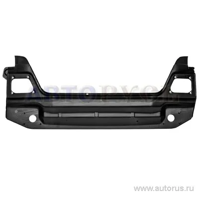 Панель задка ВАЗ 2115 LADA 21150-5601080-00