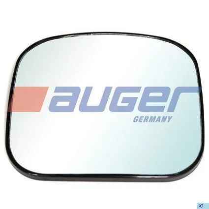 Зеркальное стекло AUGER 73881