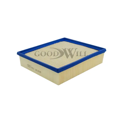 Фильтр воздушный MB, VW GOODWILL AG 221