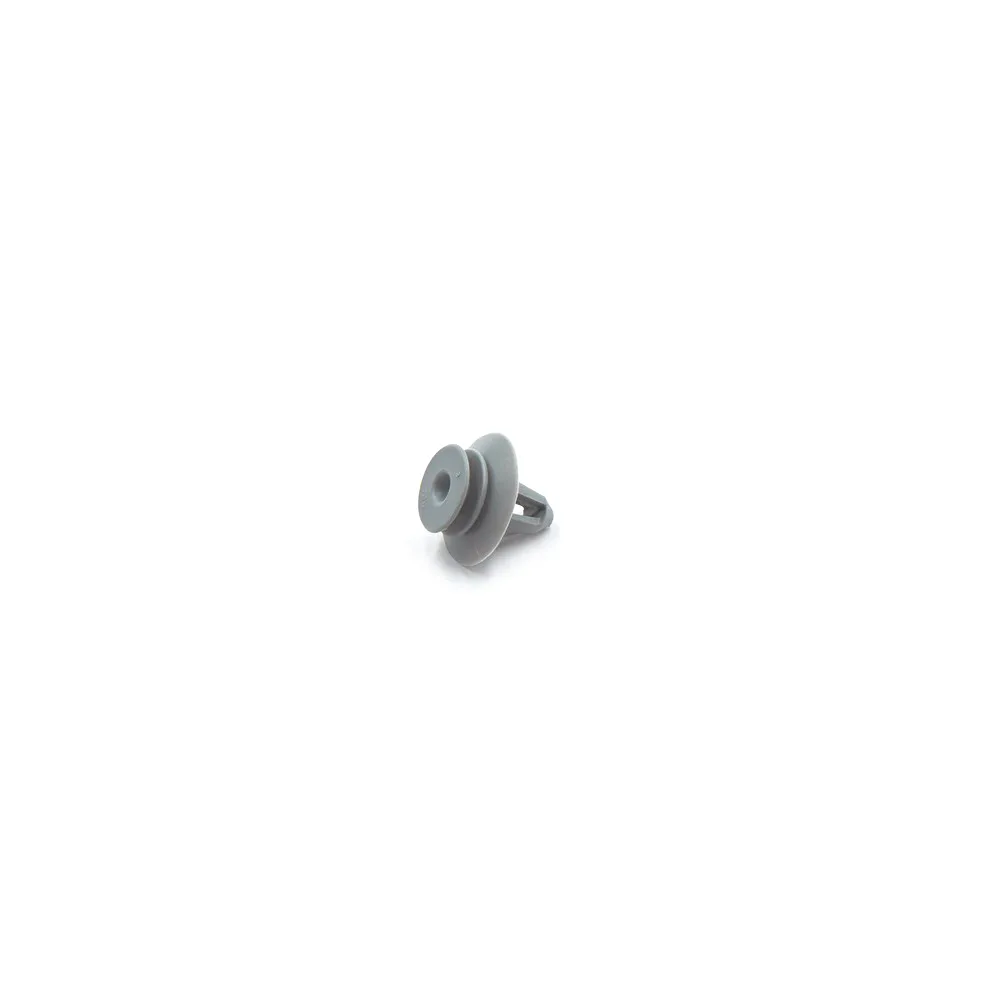 Клипса крепления панели крыши MB MERCEDES-BENZ A008 988 09 78