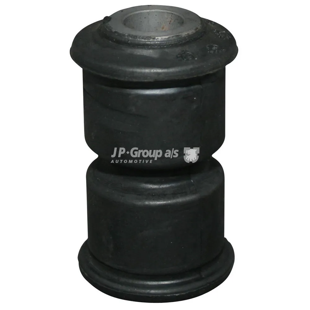 Подвеска, листовая рессора JP GROUP 1152250200
