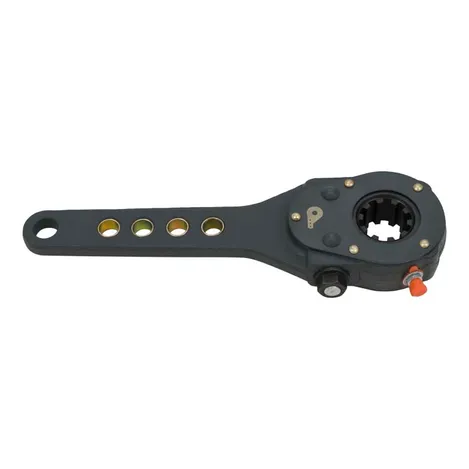 Трещотка механическая с буртиком L272 z10 SAF EXOVO 28005E