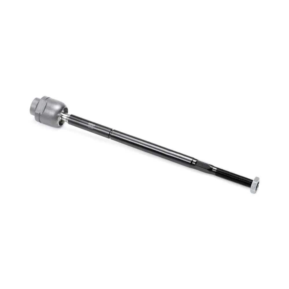 Тяга рулевая OPEL CORSA C (2000-2006) Metaco 4020-139