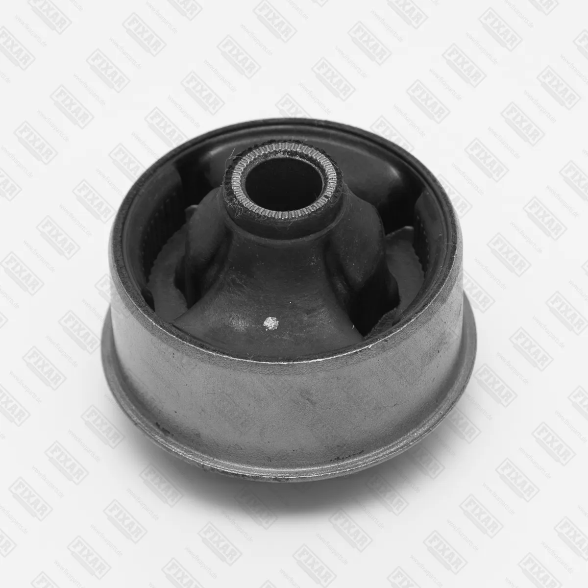 Сайлентблок рычага TOYOTA Corolla 01-> FIXAR FG0224