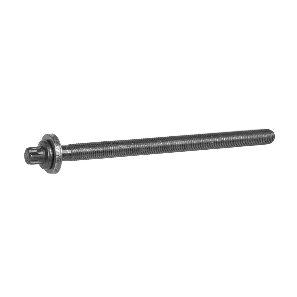 Болт головки блока М10x153 GM 90412701