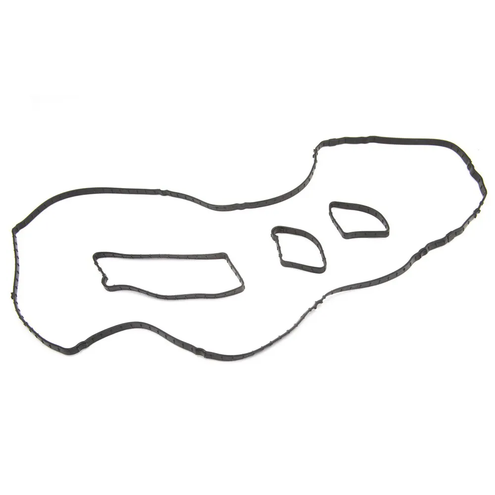 Прокладка клапанной крышки MAZDA L501-10-230