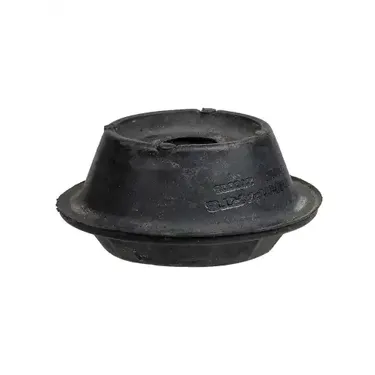 Опора амортизатора заднего верхняя VW ZENTPARTS Z11961_ZNT