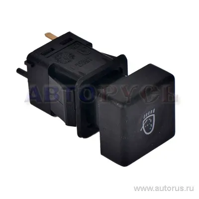 Выключатель фароочистителя ВАЗ 2110