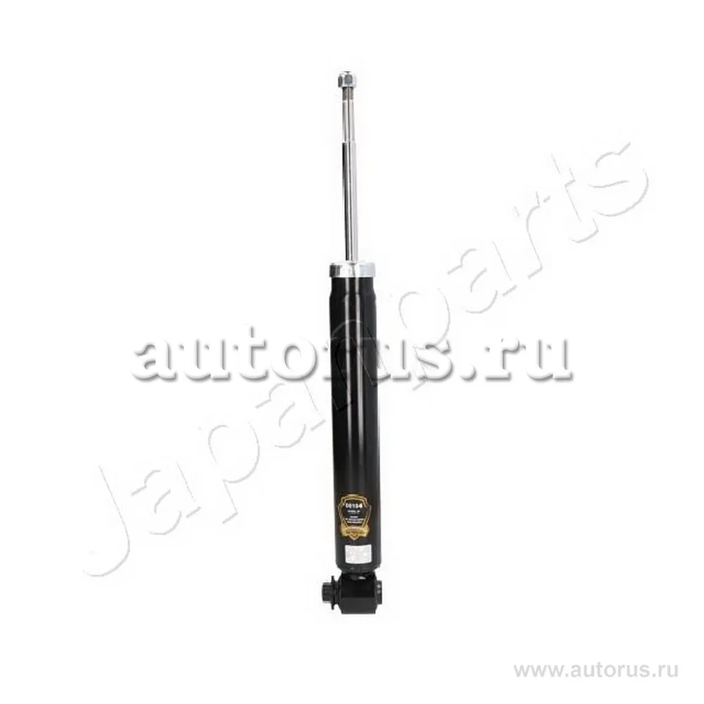 Амортизатор задний L=R BMW X5(E53) JAPANPARTS MM-00104