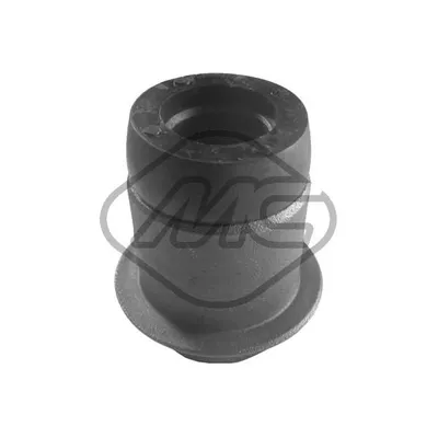 Сайлентблок FIAT 124/124 SPIDER/LADA 2101/2102/2106 1.2-1.8 75-87 передний нижний рычаг METALCAUCHO 00143