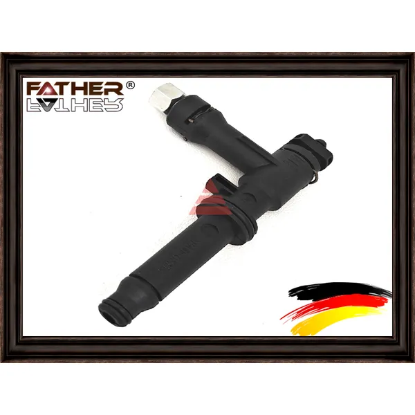 Сапун FATHER F0199S10