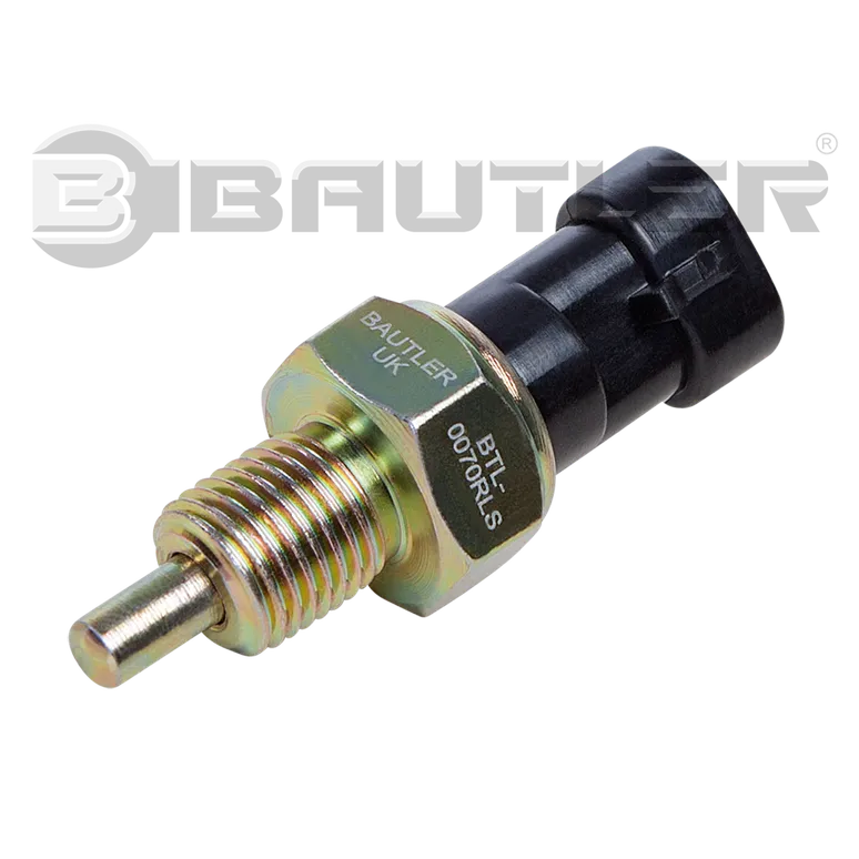 ВК заднего хода ВАЗ 2170-2172 Priora BAUTLER BTL-0070RLS