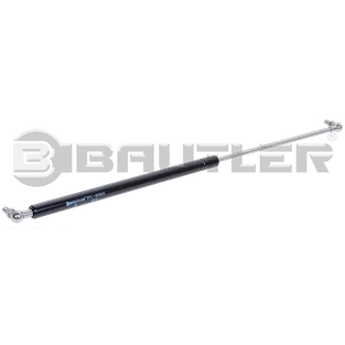 Газовый упор двери задка для ВАЗ 1119, 1119 Sport, 2192, 2194 Калина , 2170 Priora (седан), Prio BAUTLER BTL0070GS