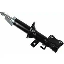 Амортизатор передний правый газовый Kia Rio 1.3 1.5 00 05 SACHS 313 615