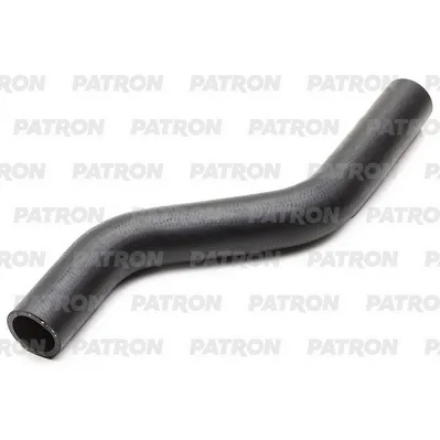 Патрубок радиатора Toyota Camry ACV30,ACV31,MCV30 PATRON PH2747