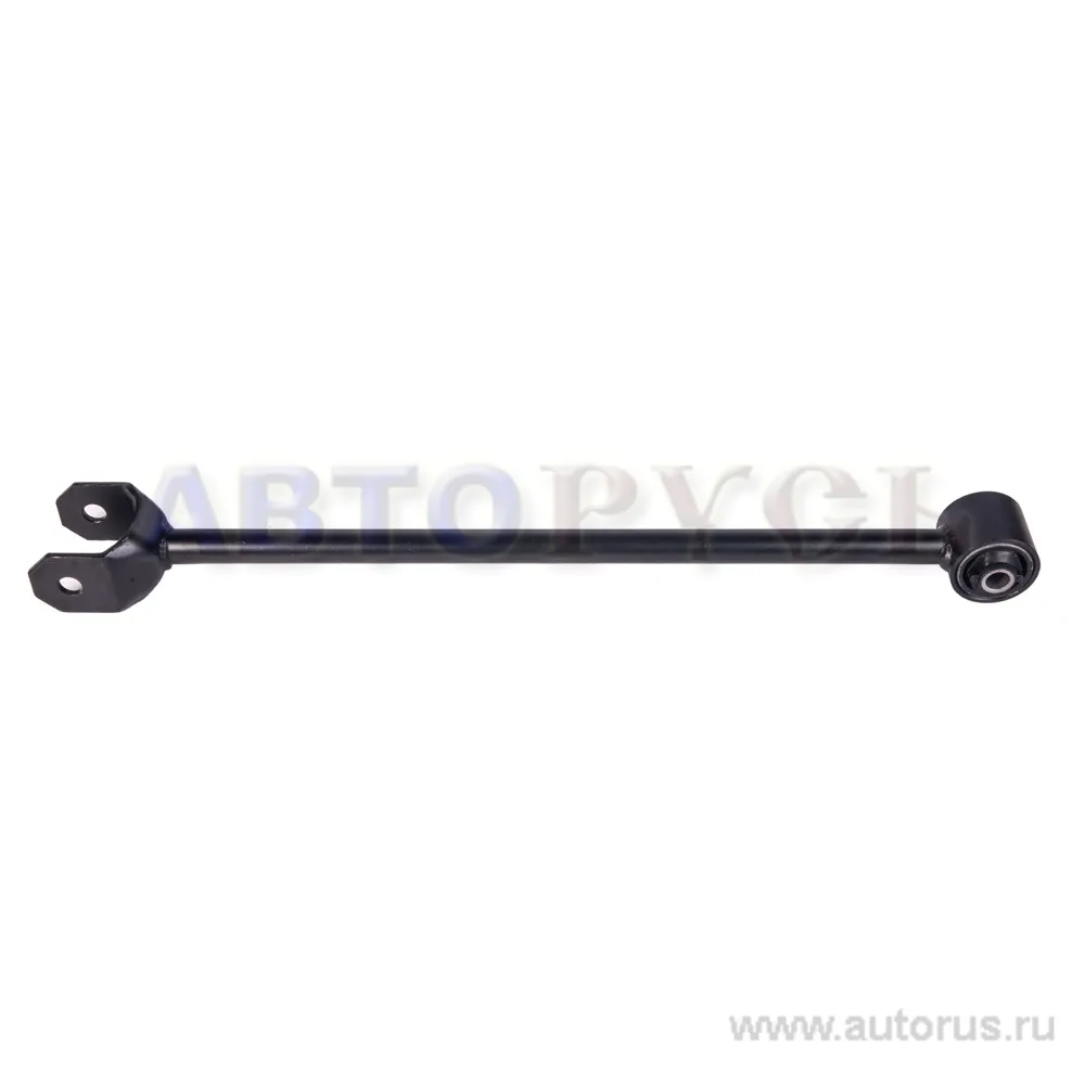 Рычаг задней подвески (продольный) TOYOTA Camry 2006-> VK TECHNOLOGY VT 35120