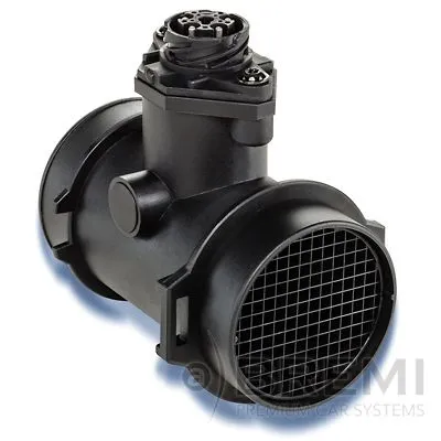 Измеритель массы воздуха BREMI 30162