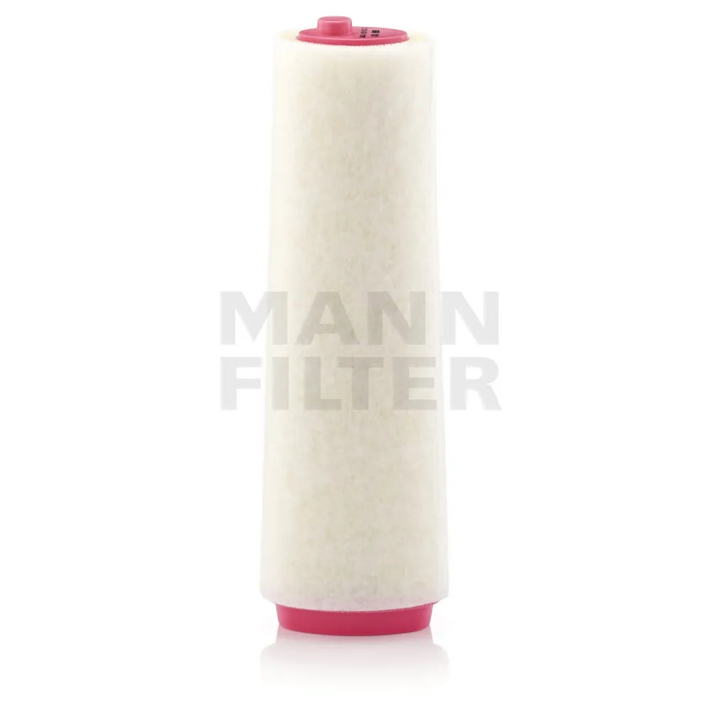 Фильтр воздушный MANN-FILTER C 15 143/1