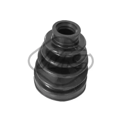 Пыльник шруса TOYOTA LAND CRUISER Metalcaucho 10209