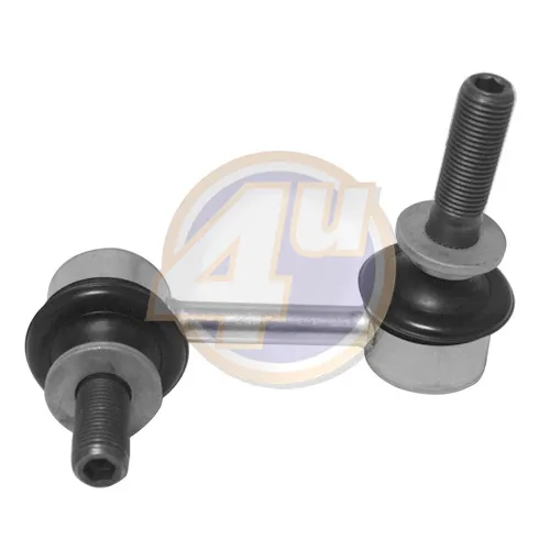ТЯГА СТАБ ПЕРЕДН ПРАВ LEX LS 460L 06- 4U LXF01508