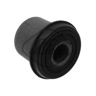 Сайлентблок MITSUBISHI Metalcaucho 57390
