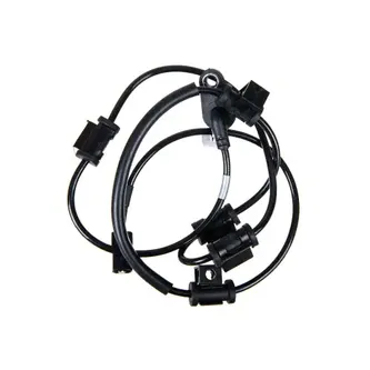 Датчик ABS передний правый KIA Sportage ZENTPARTS Z03221_ZNT