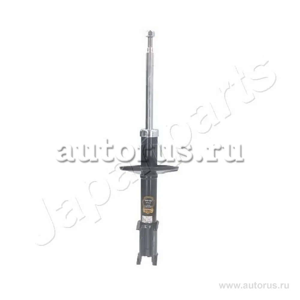 Амортизатор передний L,R JAPANPARTS MM-00152