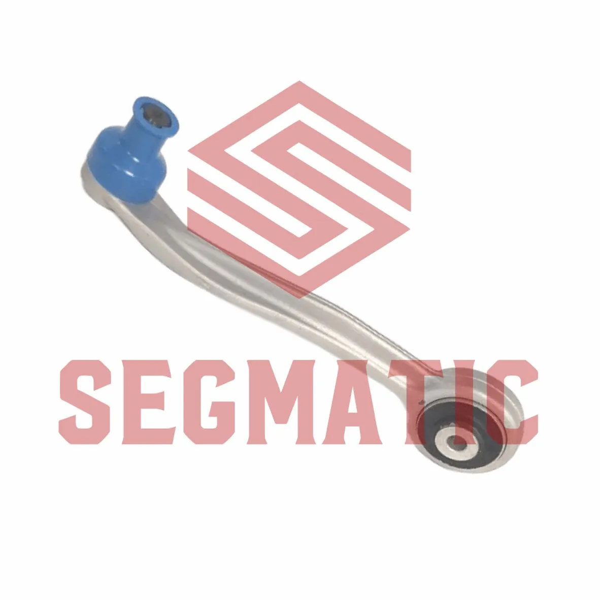 Рычаг подвески правый AUDI A4/A5/Q5 08- SEGMATIC SGSA4245