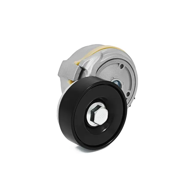 Натяжитель ремня в сборе MAN EXOVO 05210E