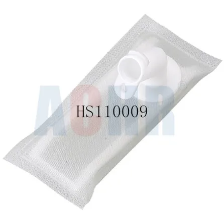 Сетка-Фильтр D=11,0 ACHR HS110009