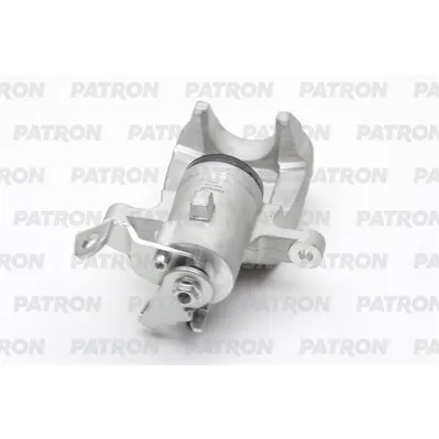 Суппорт тормозной задн лев Renault Scenic 1.4-2.0i/1.9/2.0DCi 03> TR PATRON PBRC216