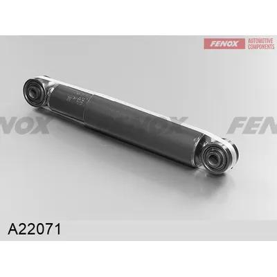 Амортизатор VW CADDY III 2004-2015 FENOX A22071