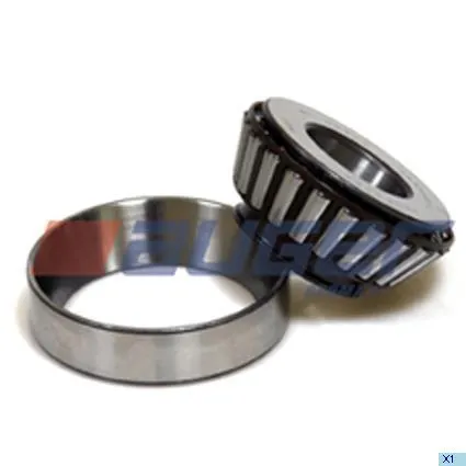 Подшипник AUGER 54828