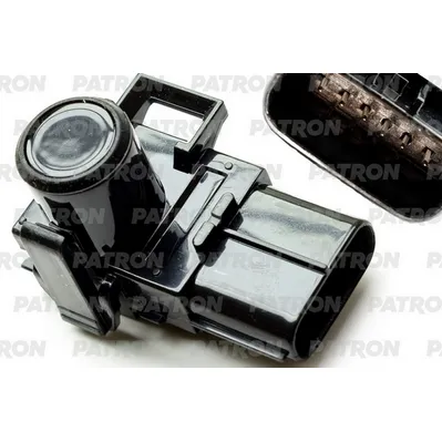 Датчик парктроника TOYOTA: Land Cruiser 200 08- \ LEXUS: RX 08- PATRON PE25093