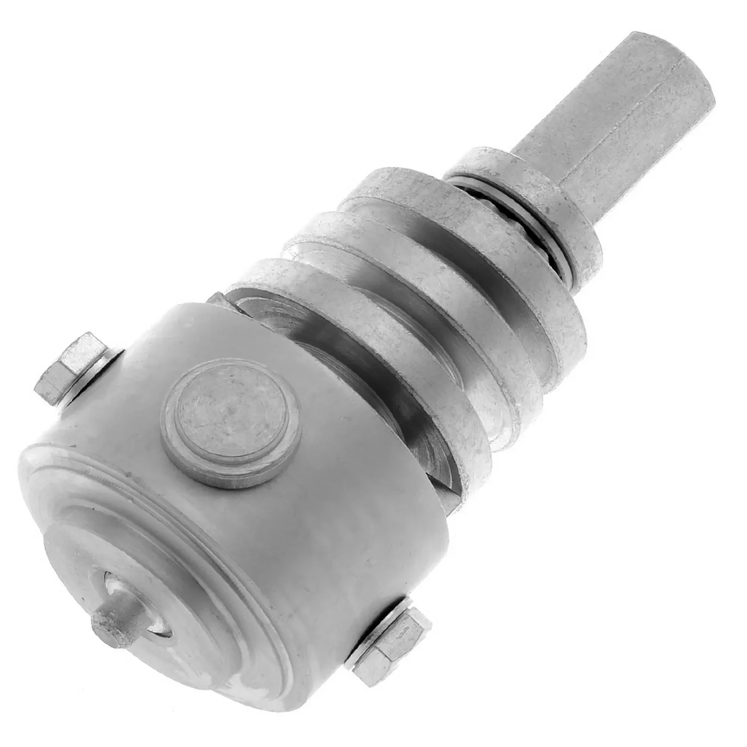 Съемник подшипника ступицы (перед+ зад) ВАЗ 2108, Kalina, Priora PROFFI (РФ) AVSTEEL AV-922725