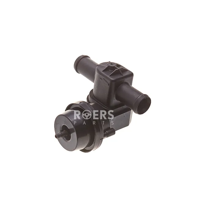 Блок клапанов печки Roers Parts RP701819809G