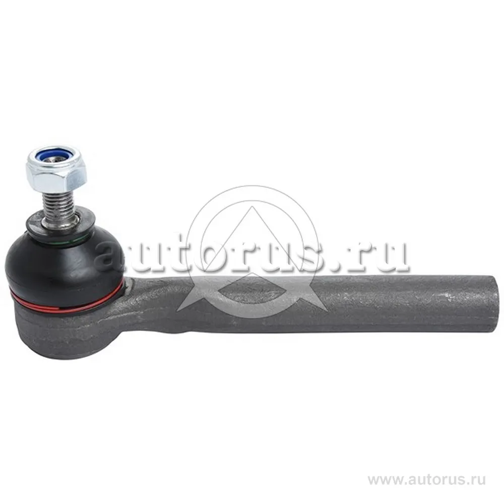 ТЯГА РУЛЕВАЯ АВТОМОБИЛЯ В СБОРЕ SIDEM 19237