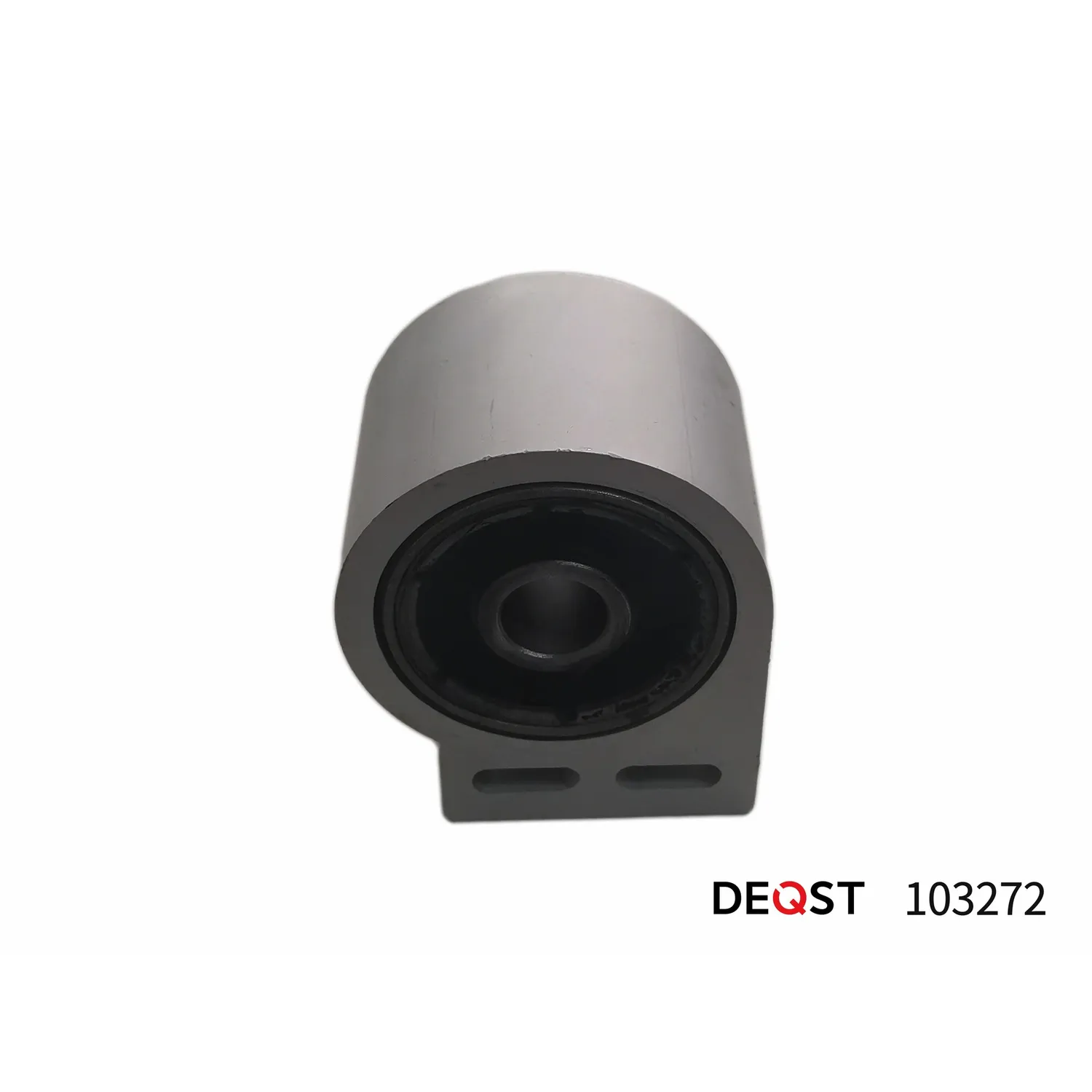 Сайлентблок рычага переднего L/R CHEVROLET CAPTIVA ./. DEQST 103272