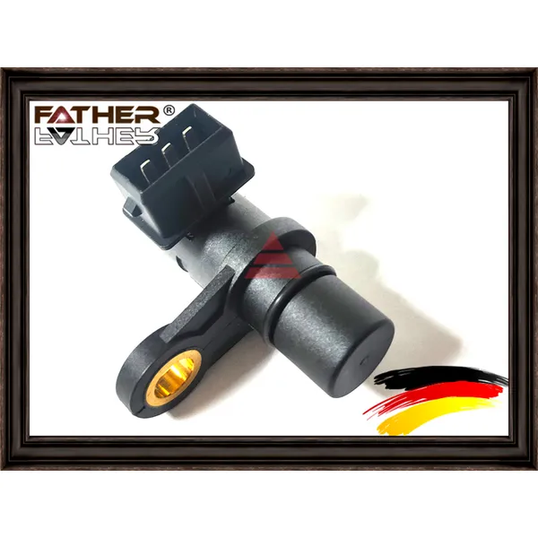 Датчик импульсов FATHER F0073S11