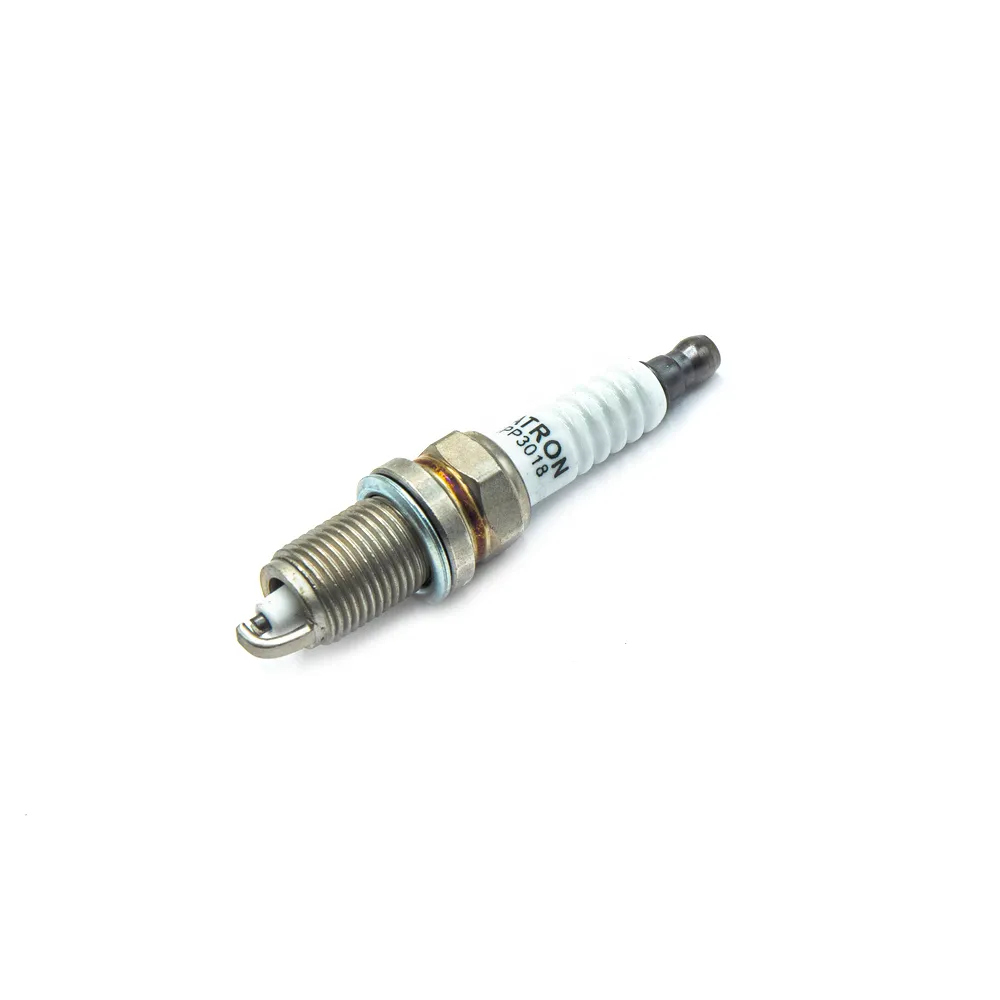 Свеча зажигания 4291 / ZFR6F-11 (Nickel) CHEVROLET: Cruze 1.6i/1.8 PATRON SPP3018