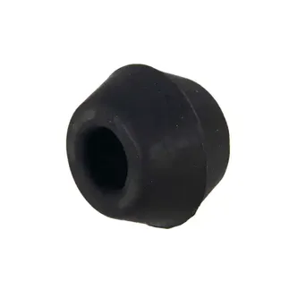 Сайлентблок рычага верхн. MB W126/W123 all