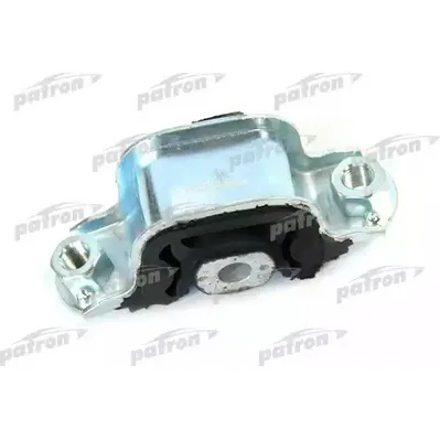 Опора двигателя задн лев FIAT: DUCATO, PEUGEOT: BOXER PATRON PSE3001