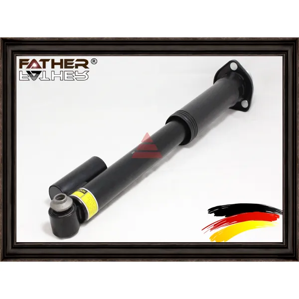 Амортизатор подвески rear RH FATHER F1880R79