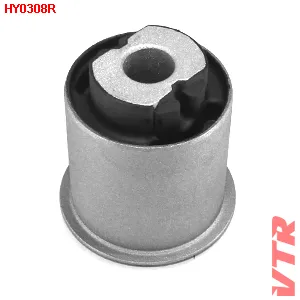 Сайлентблок подрамника, передний VTR HY0308R