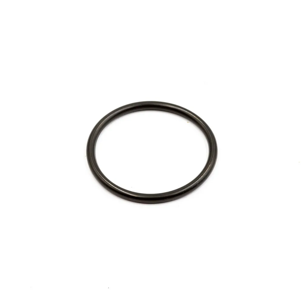 Уплотнительное кольцо MITSUBISHI MN176208
