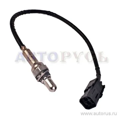 Датчик кислорода, лямбда-зонд ВАЗ 1118, 21074 NO NAME 21074-3850010