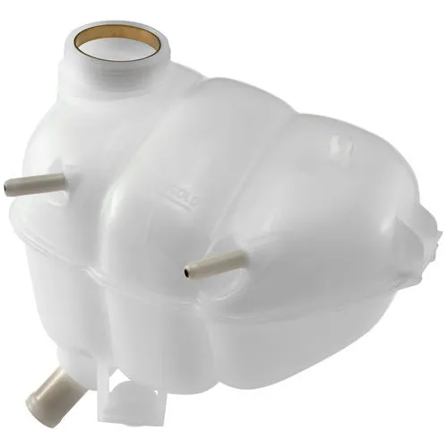 БАЧОК РАСШИРИТЕЛЬНЫЙ OPL VECTRA B 95- G.U.D GET000133